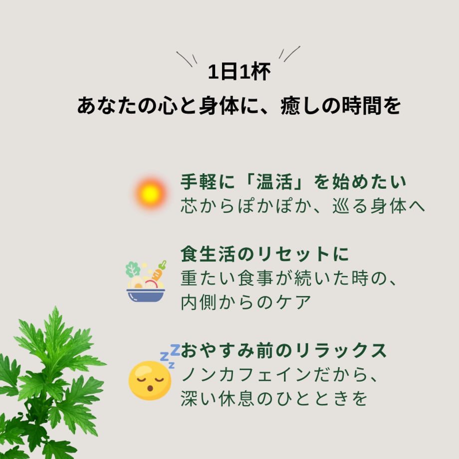 670561f0dbaefd16a7d1bd66