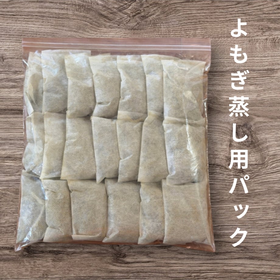 698c12344f4ab6dd00d512fa