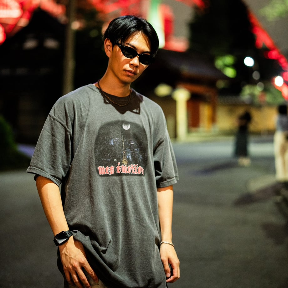 665f31fabe5fcd134ee68f84