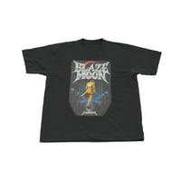 magician Tee