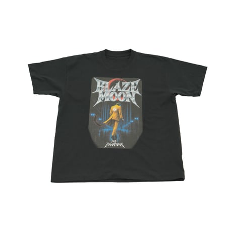 magician Tee