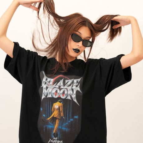 magician Tee