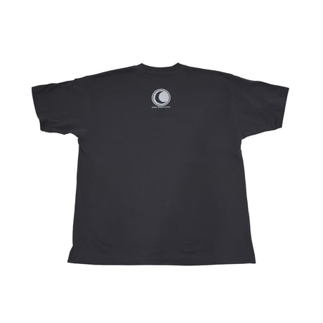 Lip  Tee