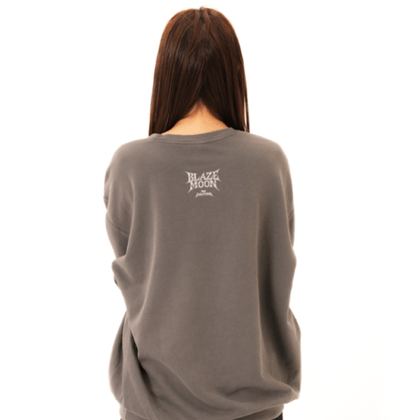 City of Moon sweat
