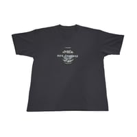 Lip  Tee