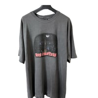 Tokyo Moon Tee