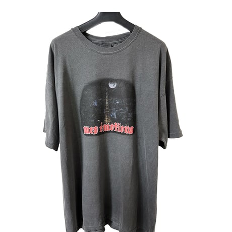 Tokyo Moon Tee
