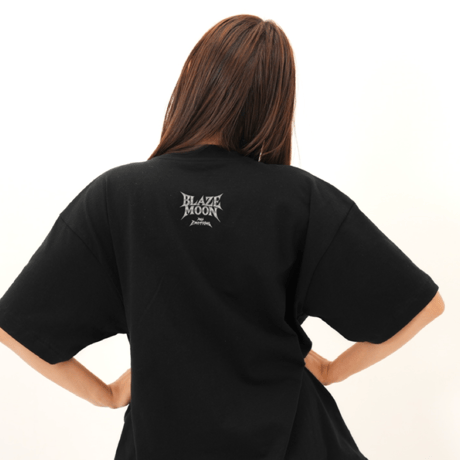 magician Tee