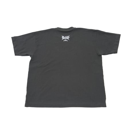 magician Tee