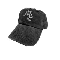 MÉ baseball cap