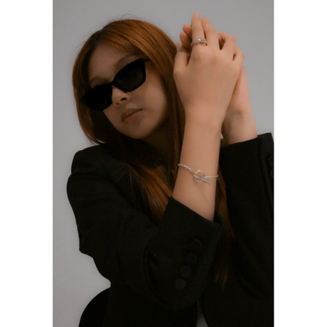 Lien Bracelet