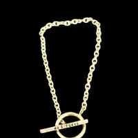 Lien Bracelet
