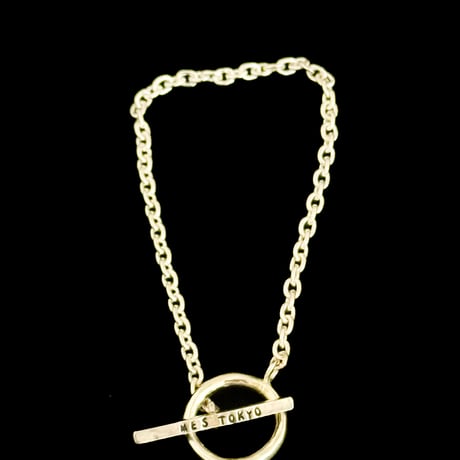 Lien Bracelet
