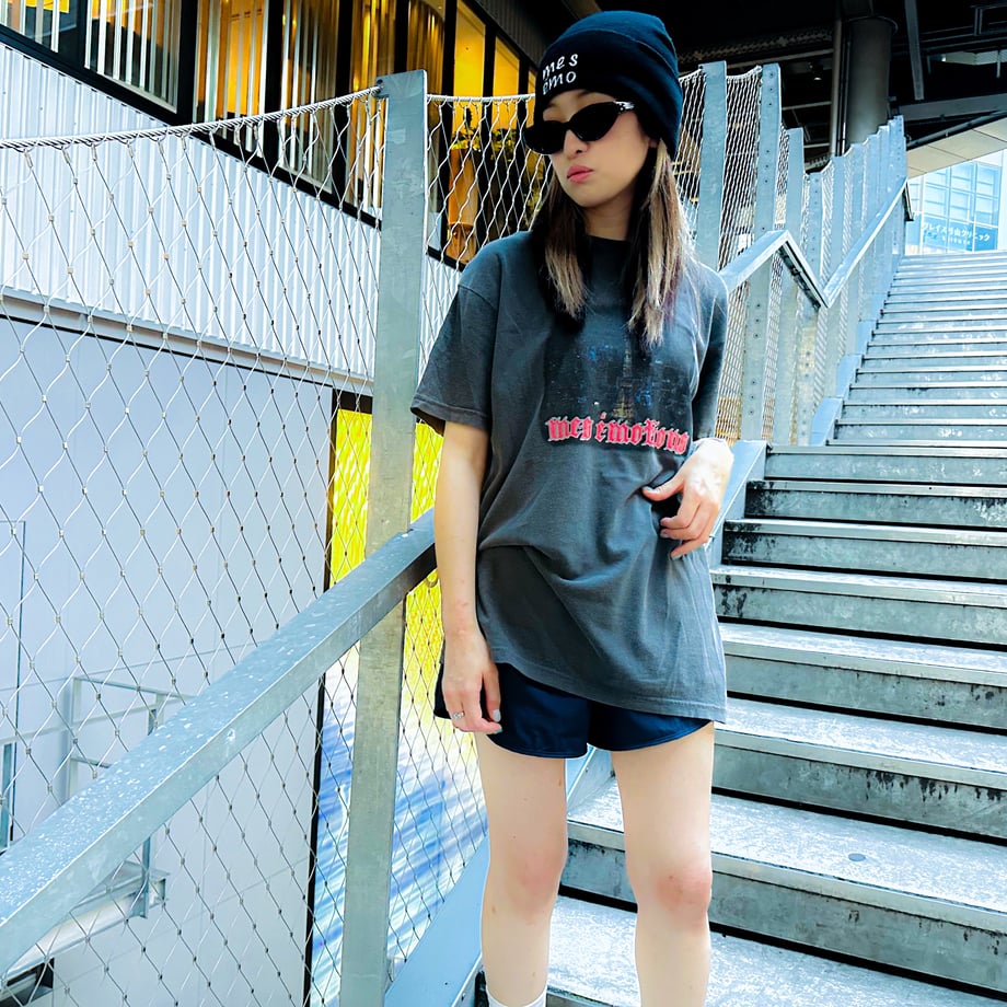 665f31fabe5fcd134ee68f84