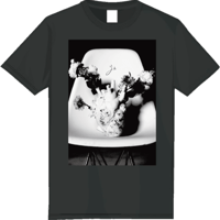 Tシャツ XXLサイズ