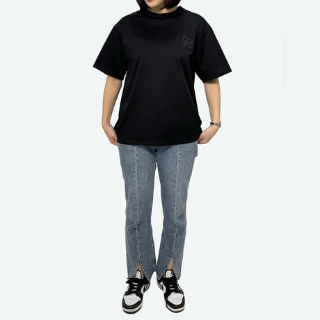 American Sea Island T-shirts