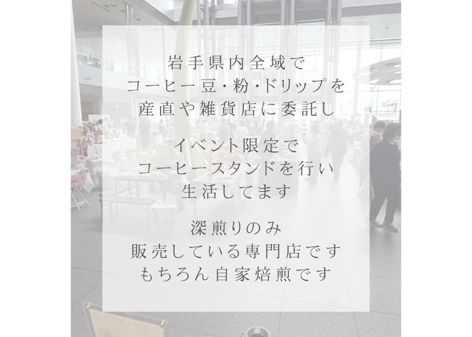 6981affc3cc7cf14bc0edfcb