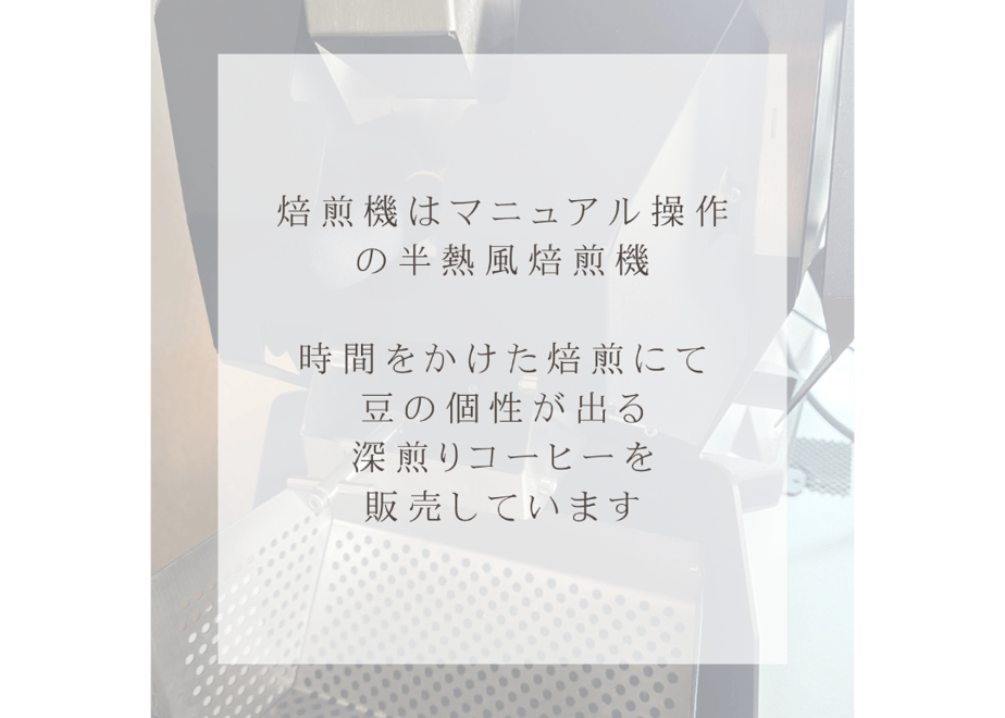 6981affc3cc7cf14bc0edfcb