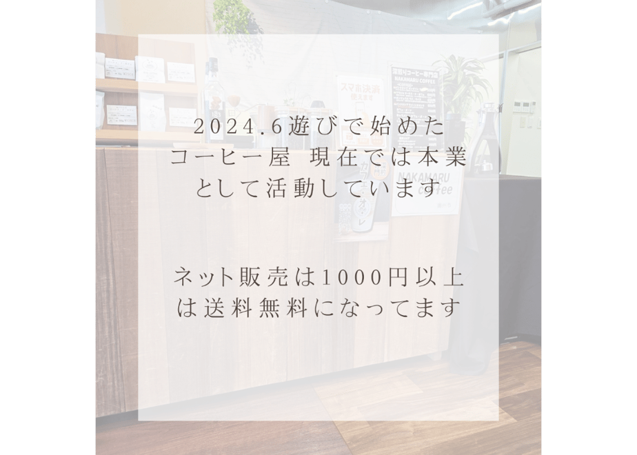 6981affc3cc7cf14bc0edfcb