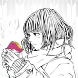 かなでのほしいも