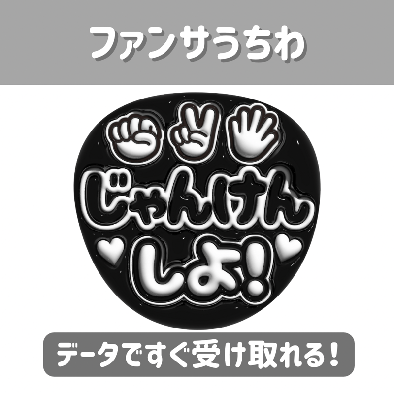 にんにんさま　専用ページ Amazon | ハンナ インスツルメンツ 【預かり校正 再校正 】ポータブル