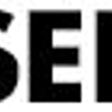 SINSEI SHOP