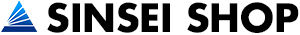 SINSEI SHOP