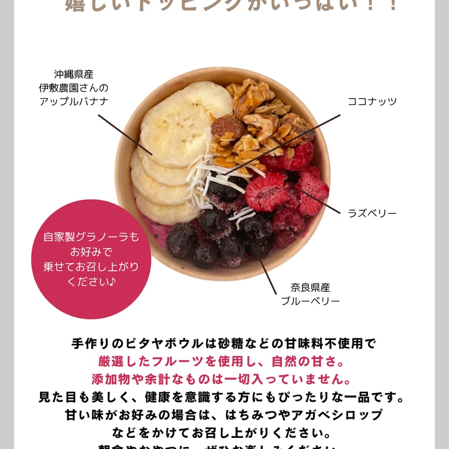 686511a34c088e3ac1041b15