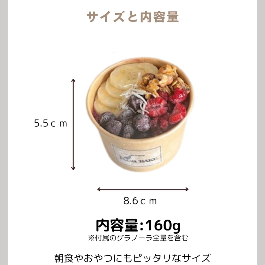 686511a34c088e3ac1041b15