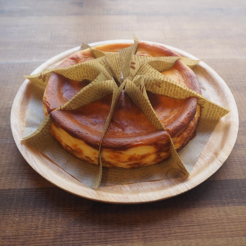 低糖質専門店 Koa BAKE