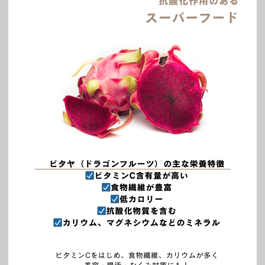 686511a34c088e3ac1041b15