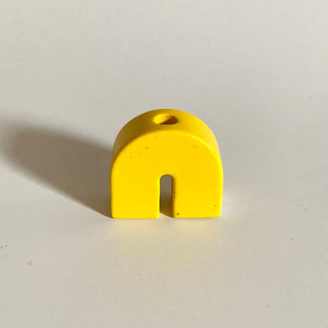 ジェスモナイトまとめ売り ジェスモナイト | STORES