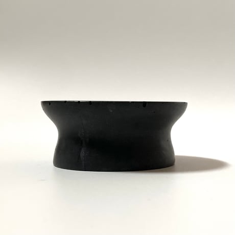 ジェスモナイト | STORES