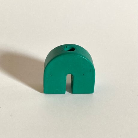 ジェスモナイトまとめ売り ジェスモナイト 150gセット | 美術出版エデュケーショナル
