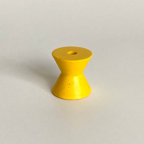 ジェスモナイトまとめ売り ジェスモナイト 150gセット 【画材の通販は画材販売.jp】