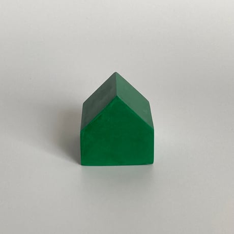 ジェスモナイト | STORES