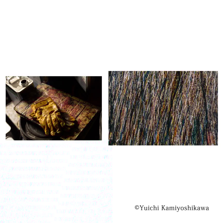 6617cba4a537ca0310ef3b45