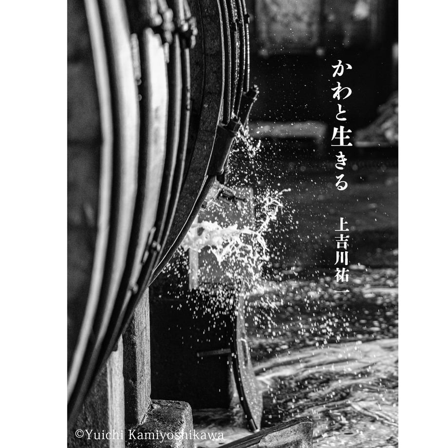 6617cba4a537ca0310ef3b45