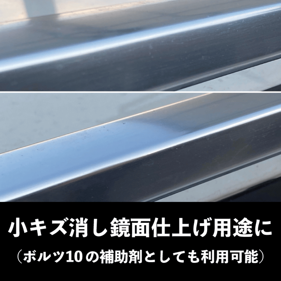 663723e1dbaefd3248f62964
