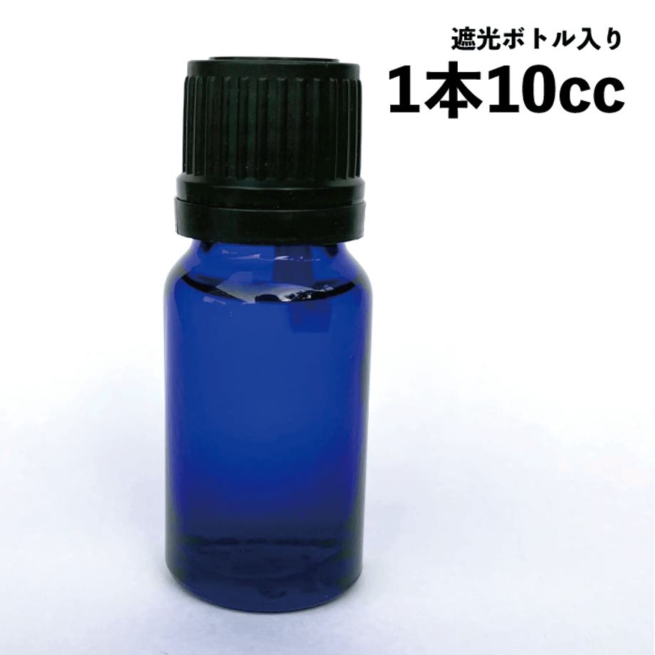 662c961f73ce6e05aec1c390
