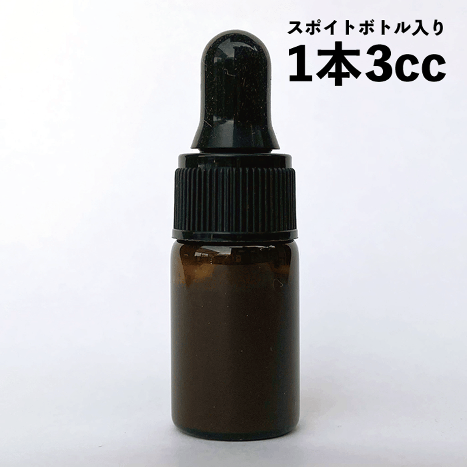 66271f4bb363bc04429128b1