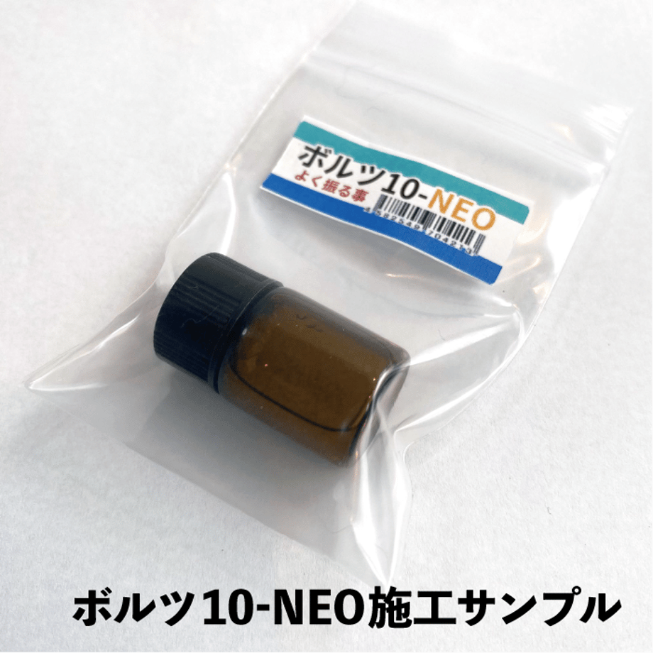 66271f4bb363bc04429128b1