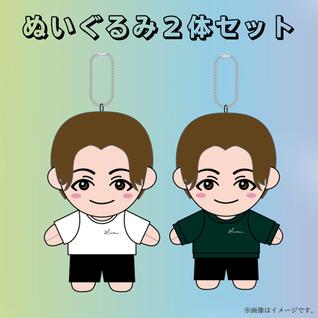 H☺︎me'sページ☆4点おまとめ買い ITEM | 21me