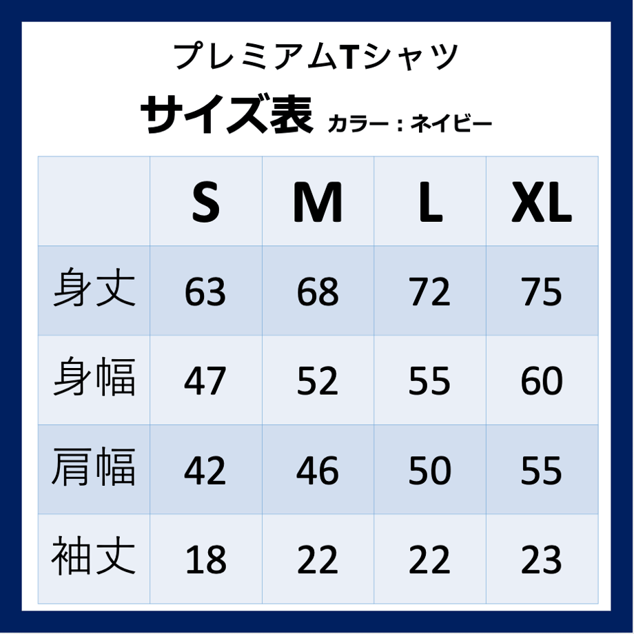 6a5d560e7619fe8971cee9cb