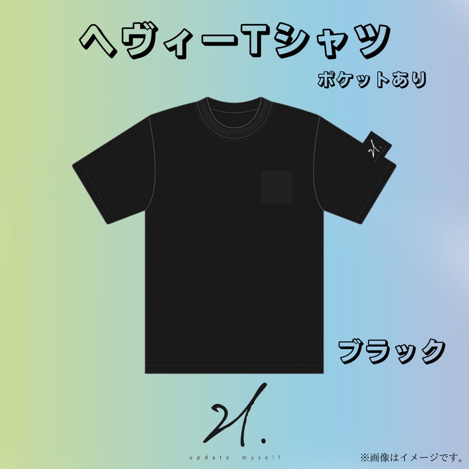 6a5d552fa537ca040452e7e2