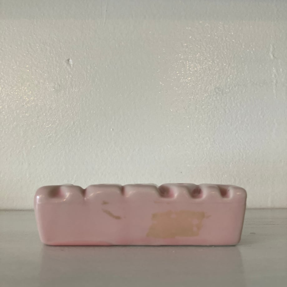 661f79495015b20059bbd027