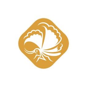 白蝶社