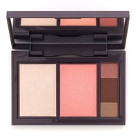 FIT MY COLOR PALETTE ステイアシュール フィット my カラーパレット　01 spring