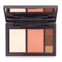 FIT MY COLOR PALETTE ステイアシュール フィット my カラーパレット　03 autumn