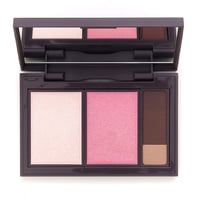 FIT MY COLOR PALETTE ステイアシュール フィット my カラーパレット　04 winter